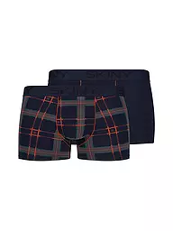 SKINY | Pants Lot de 2 crushed leaves selection | Gris