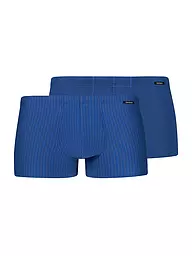 SKINY | Pants lot de 2 greyanthra selection | Bleu
