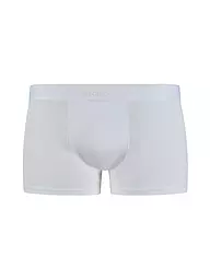 SKINY | Pants crown blue | Blanc