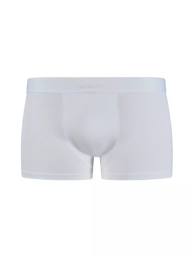 SKINY | Pants blanc | weiss