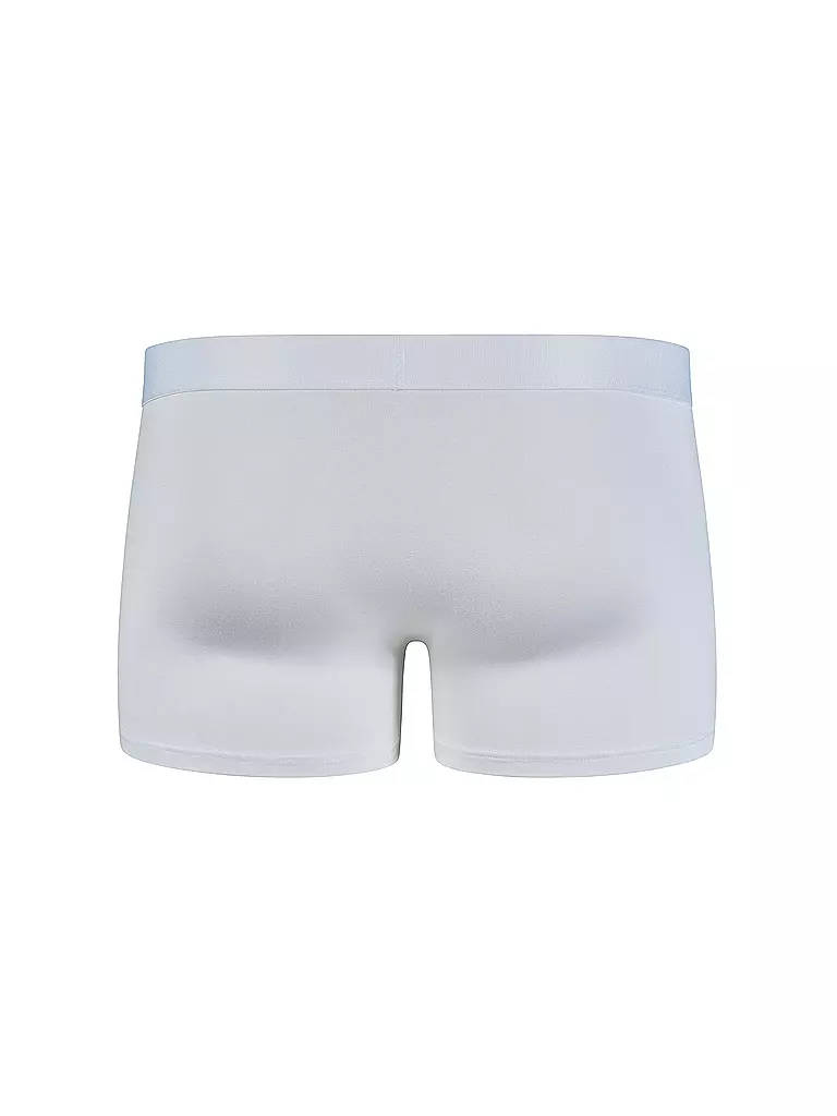 SKINY | Pants blanc | 