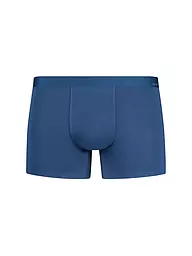 SKINY | Pants noir | Bleu