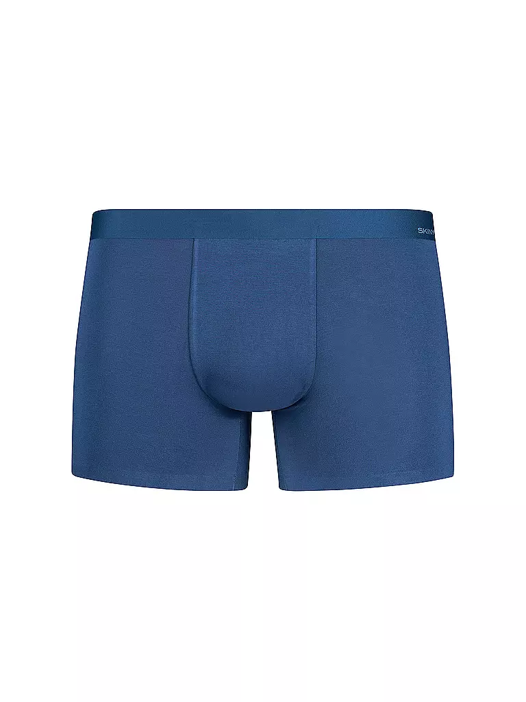 SKINY | Pants bleu insignia | blau