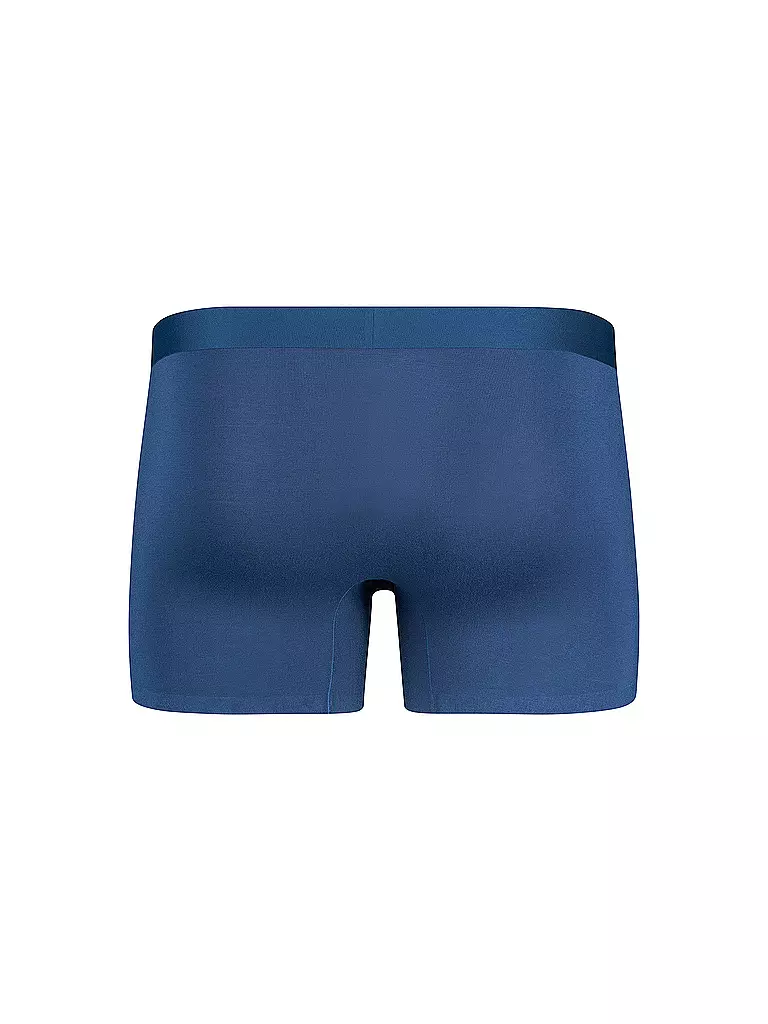 SKINY | Pants bleu insignia | blau