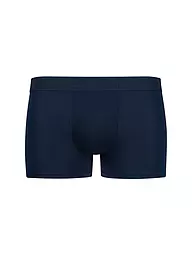 SKINY | Pants oceanview | Bleu