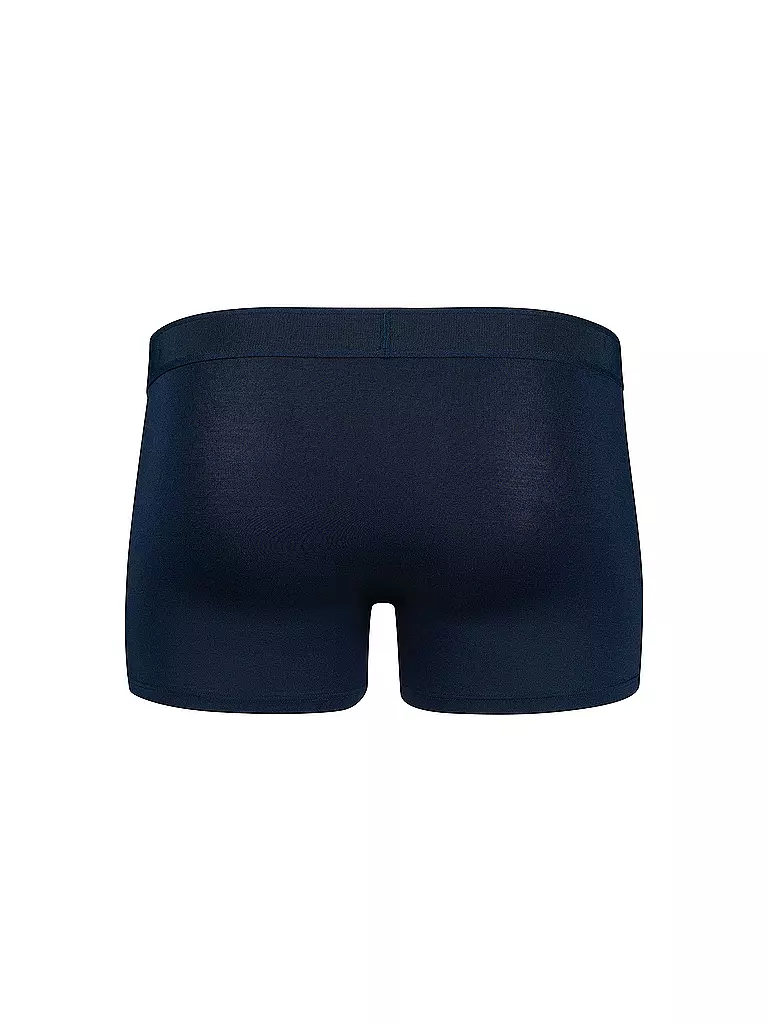 SKINY | Pants bleu roi | 