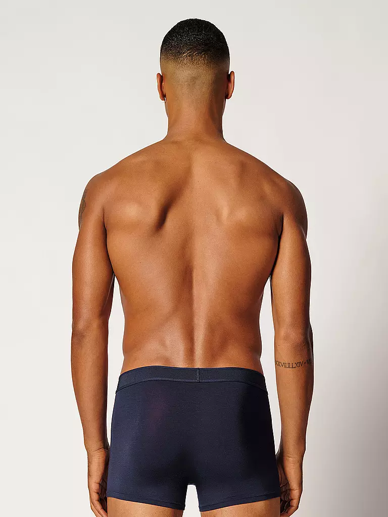 SKINY | Pants bleu roi | 
