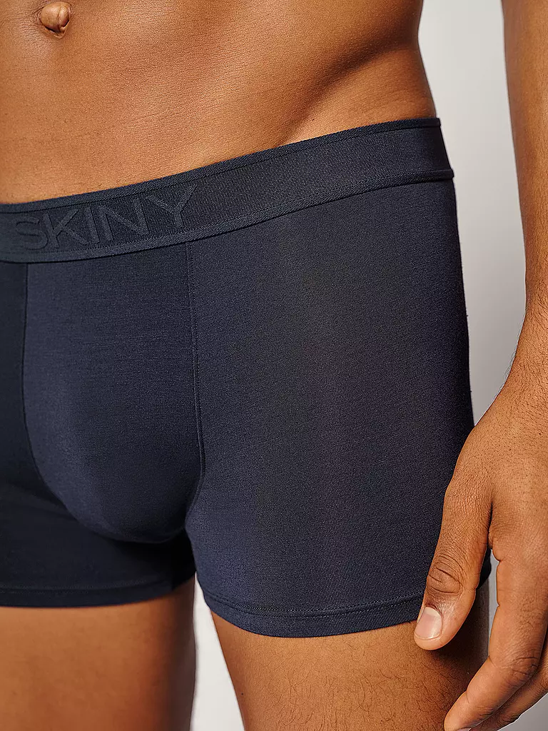 SKINY | Pants bleu roi | 