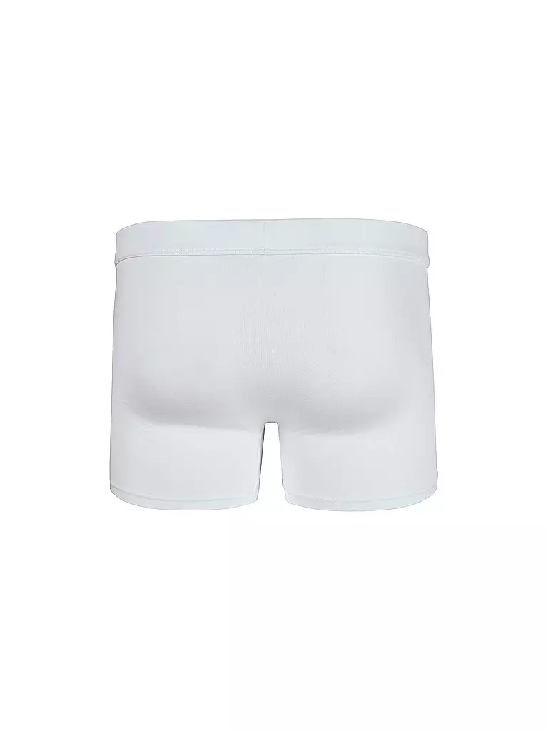 SKINY | Pants Coton Bio Deluxe Blanc | 