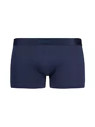 SKINY | Pants crown blue | Bleu