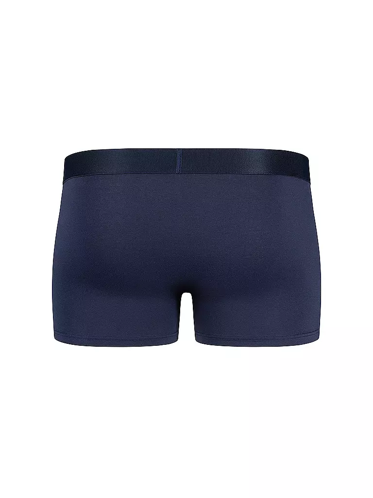 SKINY | Pants crown blue | 