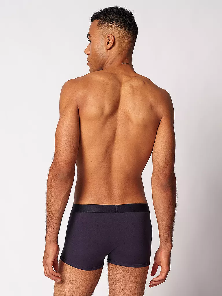 SKINY | Pants crown blue | 