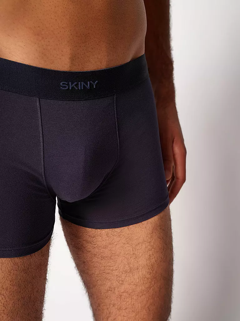 SKINY | Pants crown blue | 
