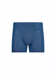 SKINY | Pants Every Day crownblue strip | Bleu