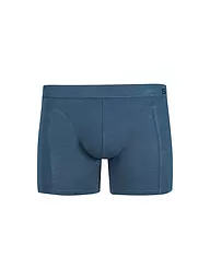 SKINY | Pants Every Day crownblue strip | Bleu