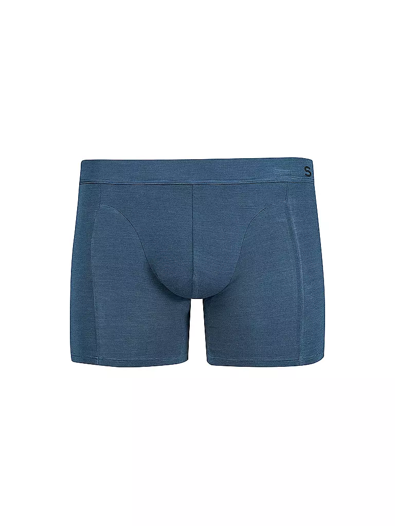 SKINY | Pants EVERY DAY insigniablue stripes | blau