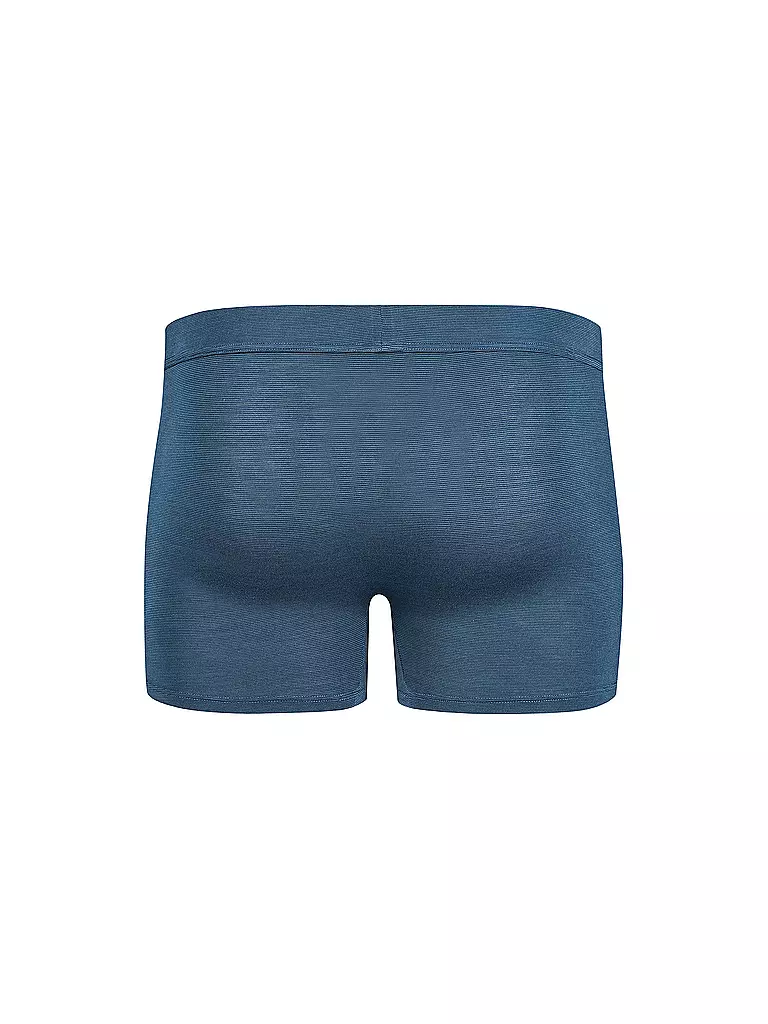 SKINY | Pants EVERY DAY insigniablue stripes | blau