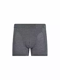 SKINY | Pants Every Day crownblue strip | Gris