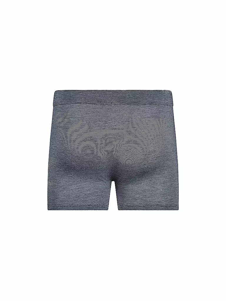 SKINY | Pants Every Day rayures noires | 