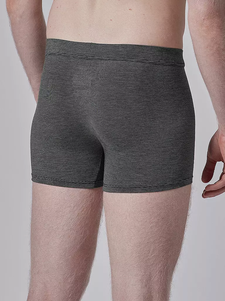 SKINY | Pants Every Day rayures noires | 