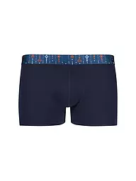 SKINY | Pants fancy night | Bleu