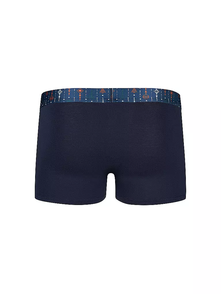 SKINY | Pants fancy night | 
