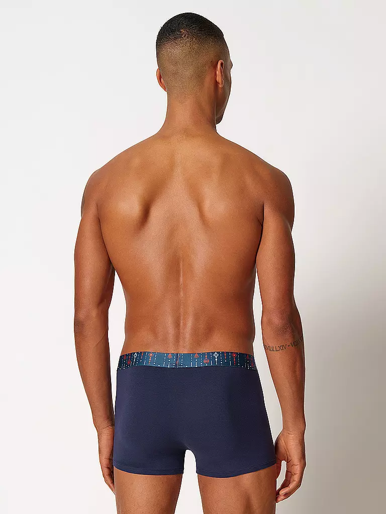 SKINY | Pants fancy night | 