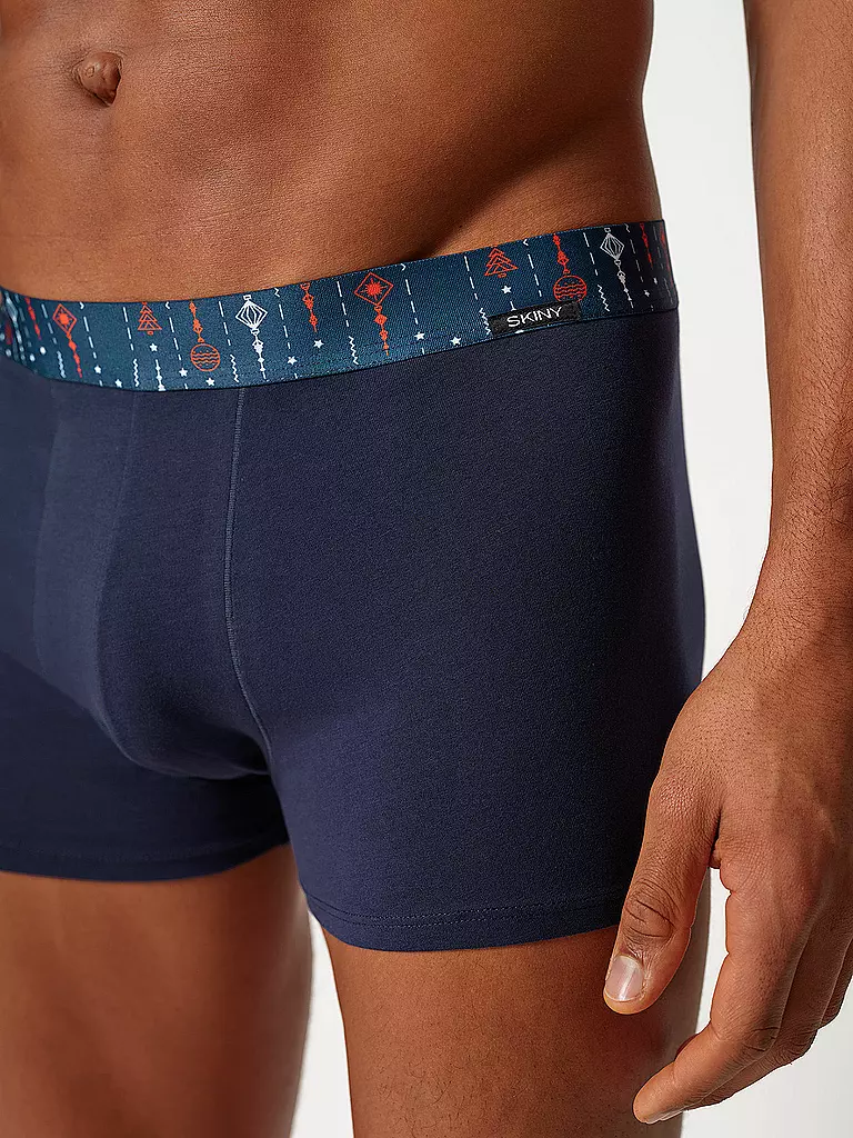 SKINY | Pants fancy night | 