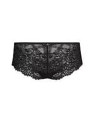 SKINY | Pants GRACEFULACE noir | Noir