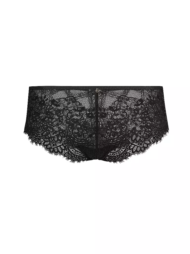 SKINY | Pants GRACEFULACE noir | Noir