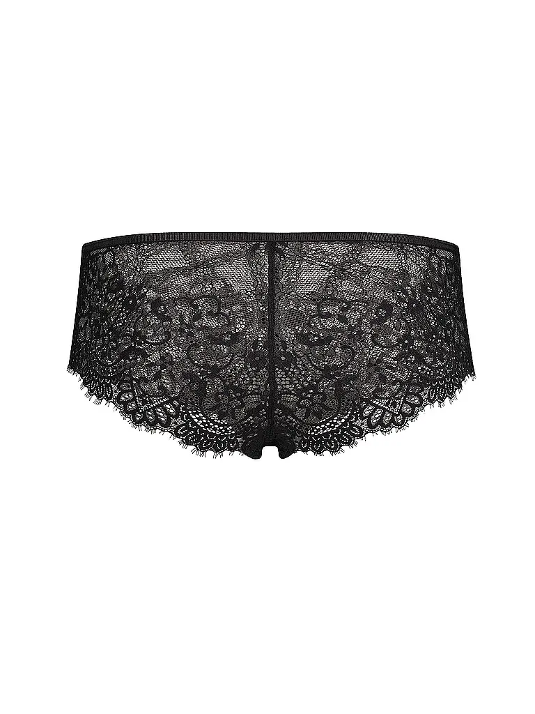 SKINY | Pants GRACEFULACE noir | 