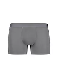 SKINY | Pants noir | Gris