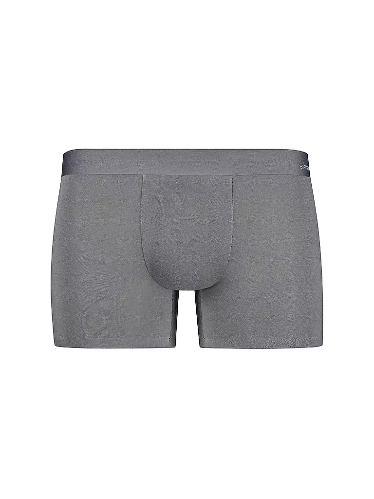SKINY | Pants gris | grau
