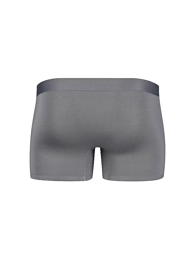 SKINY | Pants gris | 