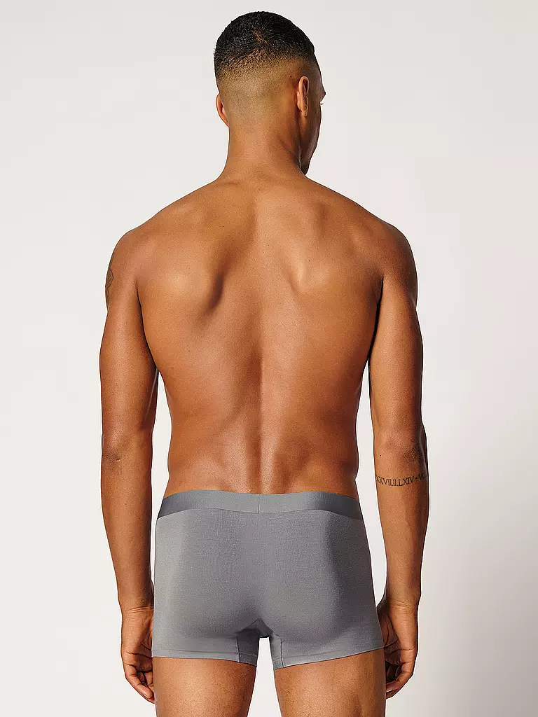 SKINY | Pants gris | 
