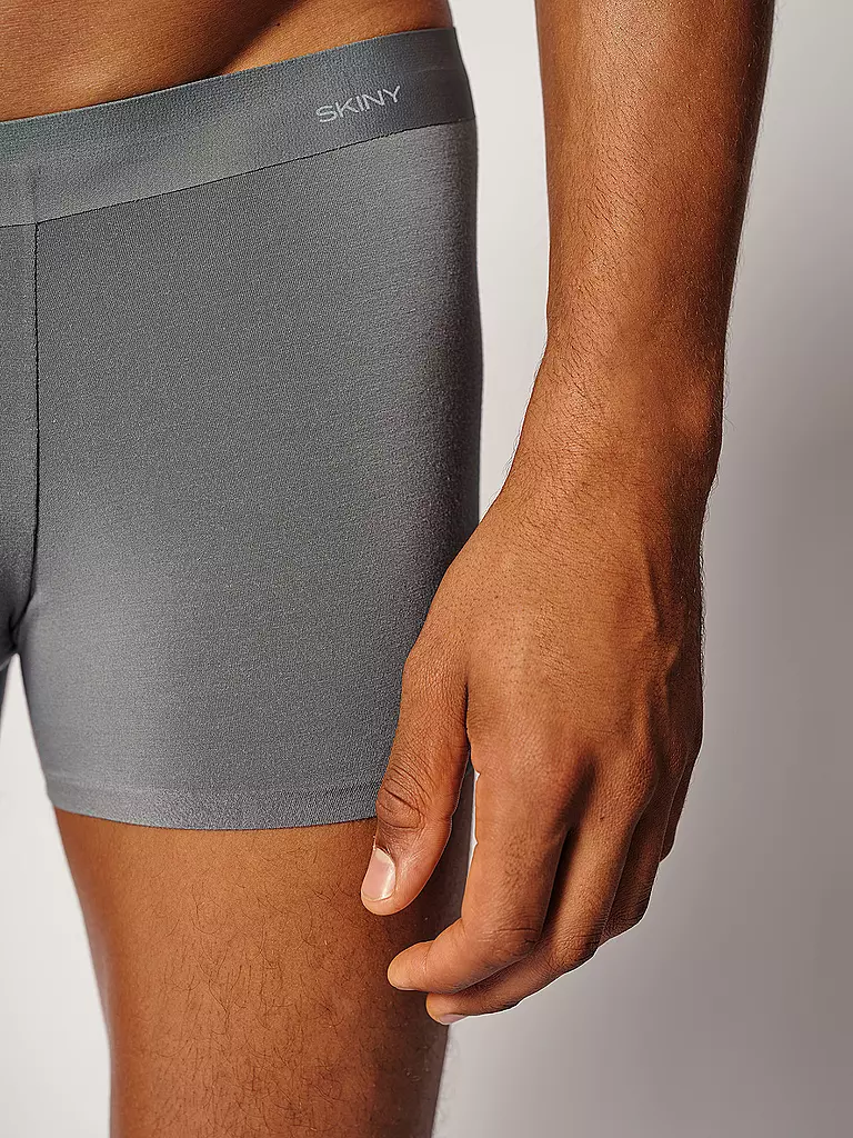 SKINY | Pants gris | 