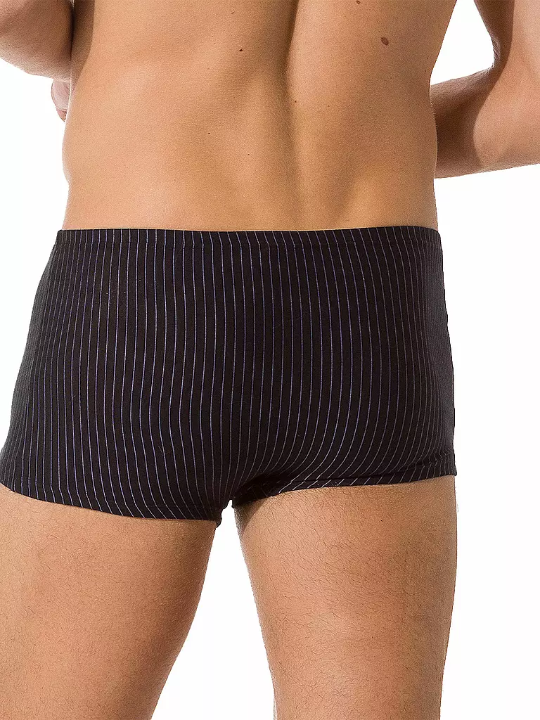 SKINY | Pants lot de 2 "Advantage Men" rayures ombrées | 
