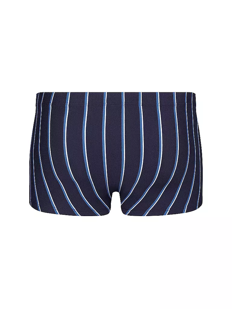 SKINY | Pants Lot de 2 Advantage Homme Crownblue Stripe | blau