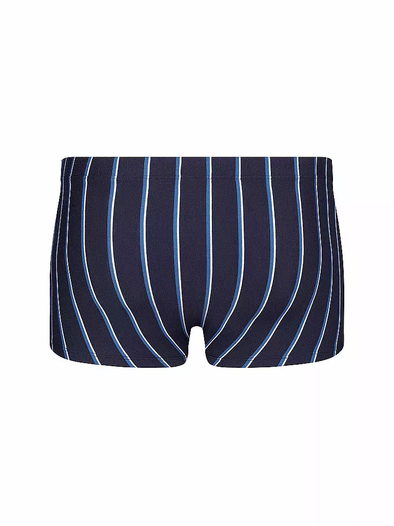 SKINY | Pants Lot de 2 Advantage Homme Crownblue Stripe | blau