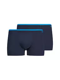 SKINY | Pants lot de 2 bleu roi | Bleu