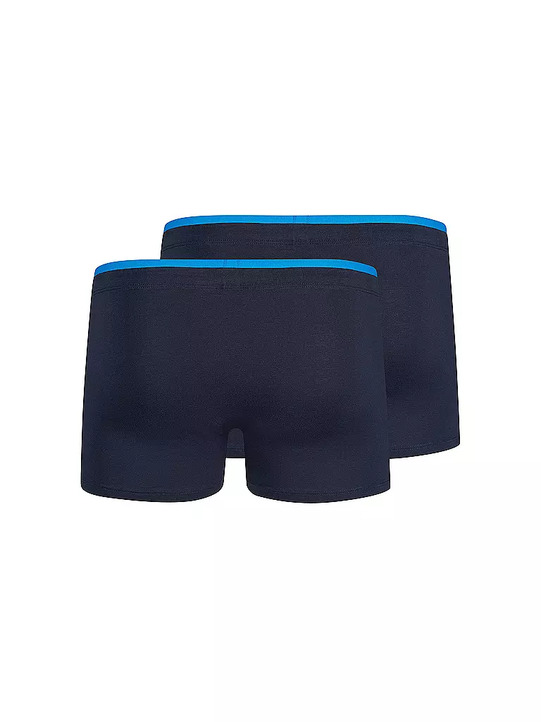 SKINY | Pants lot de 2 bleu roi | 