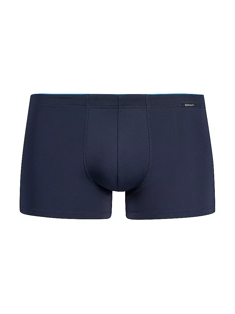 SKINY | Pants lot de 2 bluejewel stripes selection | blau
