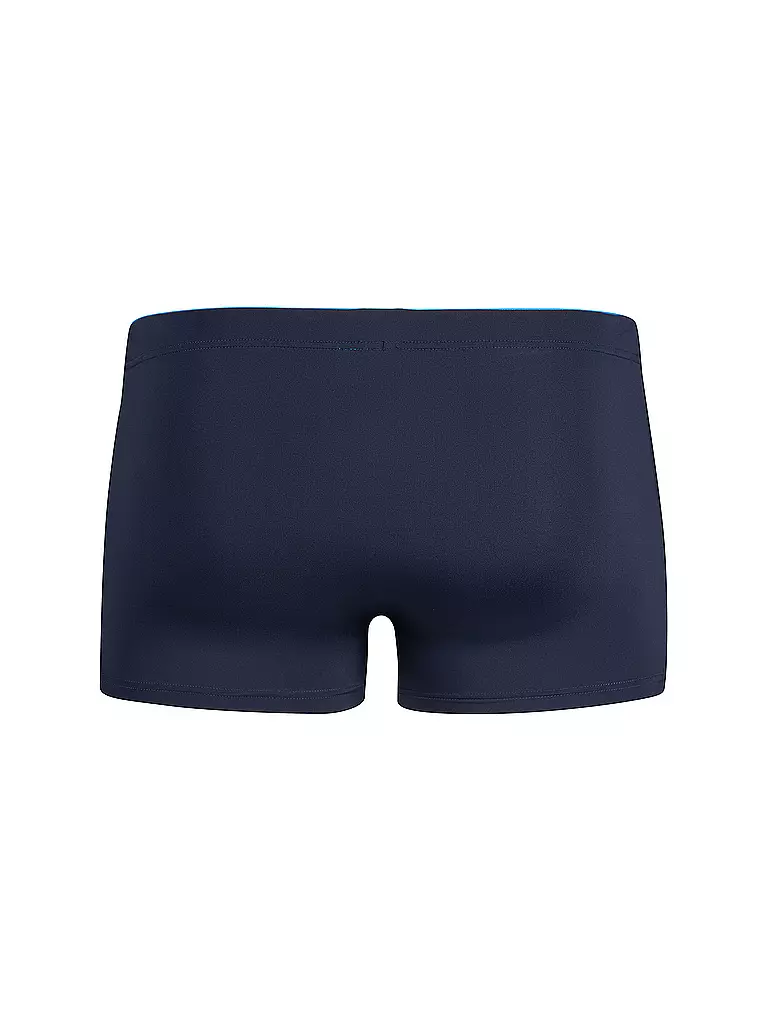 SKINY | Pants lot de 2 bluejewel stripes selection | blau