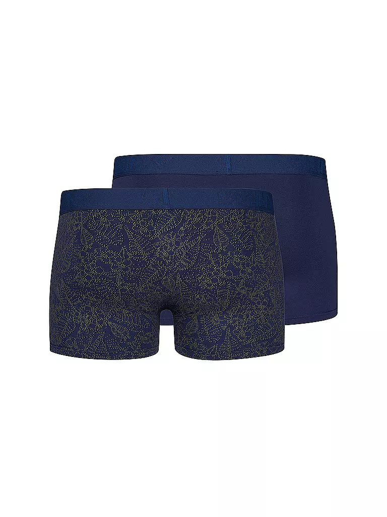 SKINY | Pants Lot de 2 crushed leaves selection | 