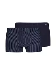 SKINY | Pants lot de 2 greyanthra selection | Bleu