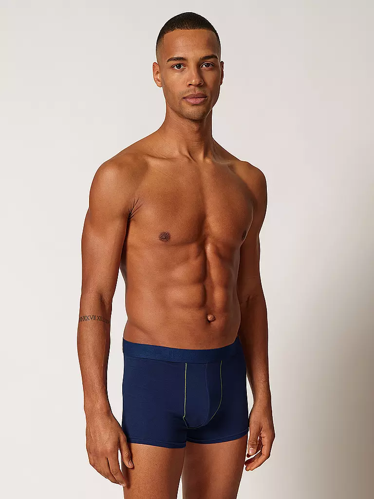 SKINY | Pants lot de 2 Fadingletters Selection | 