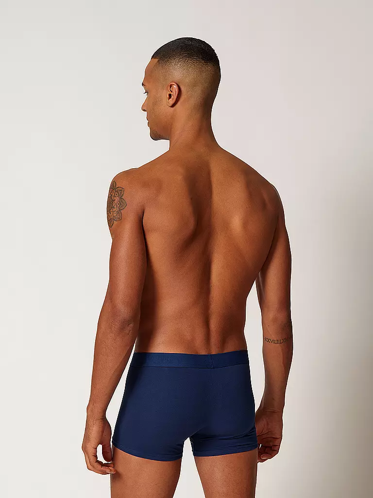SKINY | Pants lot de 2 Fadingletters Selection | 