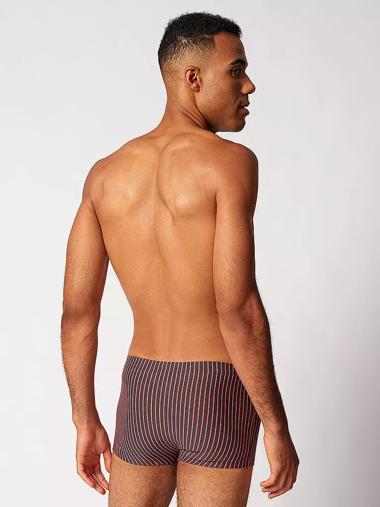 SKINY | Pants lot de 2 iron stripes selection | rot