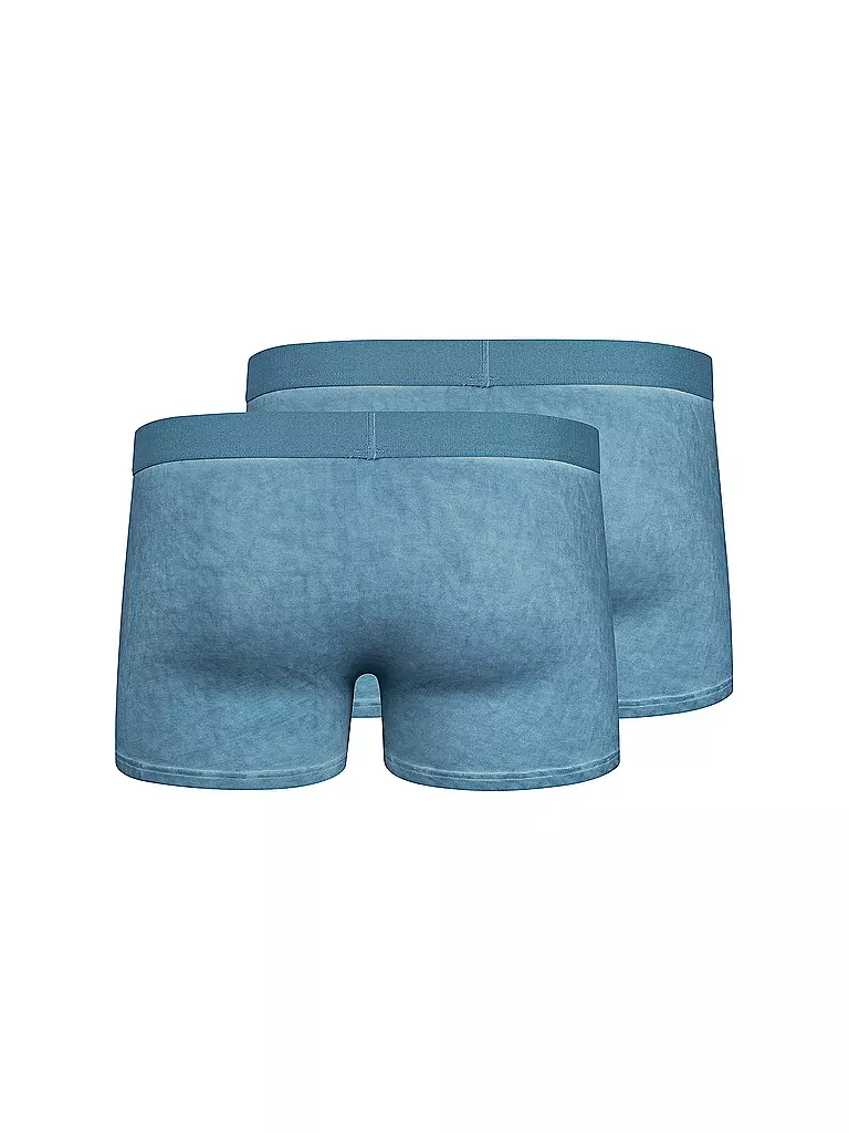 SKINY | Pants lot de 2 oceanview selection | 