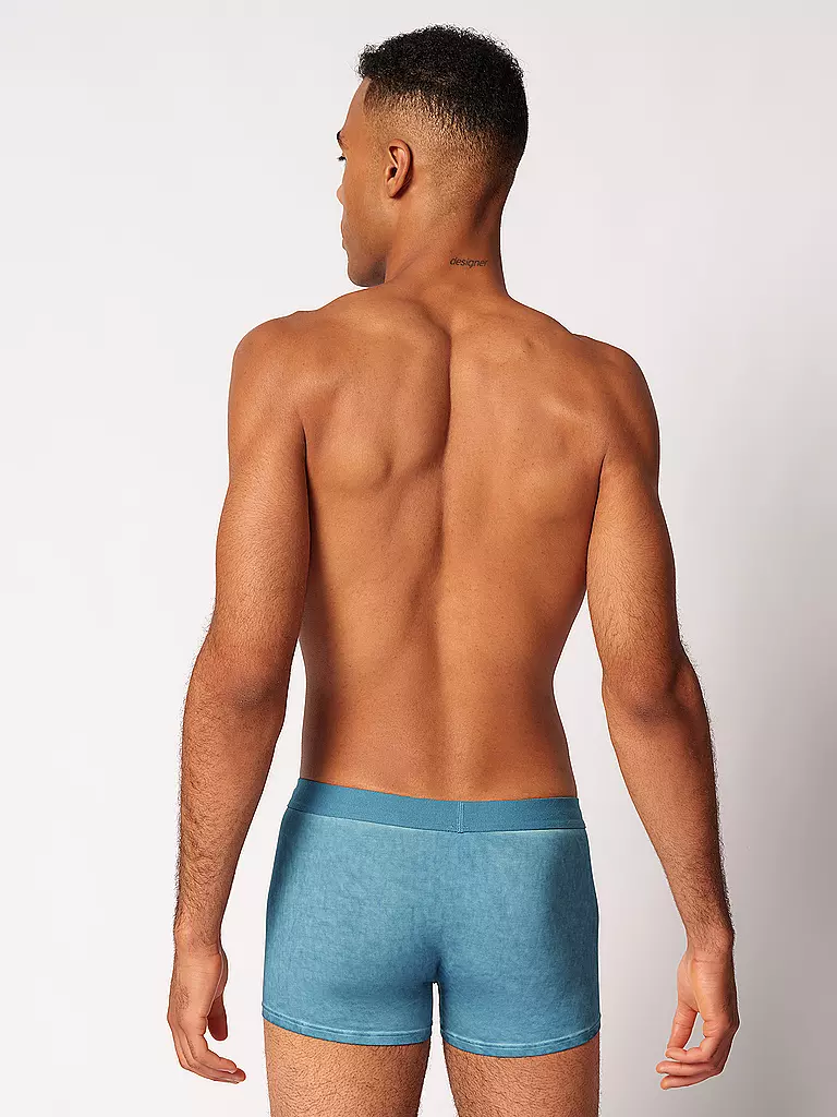 SKINY | Pants lot de 2 oceanview selection | 